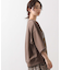 ２＿ＮＵＡＧＥ７分丈ＳＷ