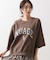 ２＿ＮＵＡＧＥ７分丈ＳＷ