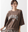 ２＿ＮＵＡＧＥ７分丈ＳＷ