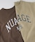 ２＿ＮＵＡＧＥ７分丈ＳＷ