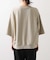 ２＿ＮＵＡＧＥ７分丈ＳＷ