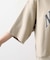 ２＿ＮＵＡＧＥ７分丈ＳＷ