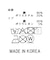 ２＿ＮＵＡＧＥ７分丈ＳＷ
