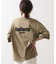 ２＿フロッキーＢロゴ５ＳＶ