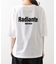 ２＿フロッキーＢロゴ５ＳＶ