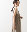 ３＿フェザークルーベスト
