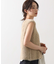 ３＿フェザークルーベスト