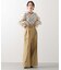 ２＿ＤｏｔランタンＳＶＰＯ