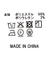 １＿ワンショルアシメデニム