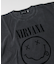 １＿ＮＩＲＶＡＮＡ＿ＨＳ