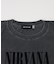 １＿ＮＩＲＶＡＮＡ＿ＨＳ
