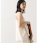 ２＿ＬＵＷストラップキャミ