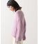 ２＿シアーモールボートＬＳ