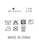 ２＿ラグランフォト８分ＳＶ