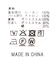 ２＿ベロアキャミＯＰ