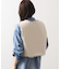 ２＿ファーショートベスト