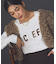 ２＿ファーショートベスト