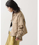 １＿ヘルシーＤａｔｅｓ＿ＪＫ