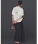 ２＿ＢＡＬ＿ＦＥＬＩＸロゴＴ