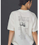 ２＿ＢＡＬ＿ＦＥＬＩＸロゴＴ