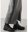 １＿ａｄｉｄａｓデニムライン