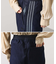 １＿ａｄｉｄａｓデニムＢＬＵ