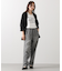１＿ａｄｉｄａｓデニムＧＲＹ