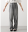 １＿ａｄｉｄａｓデニムＧＲＹ