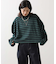 ３＿ルミノアショートＬＳ