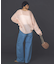 ２＿サムシングＨＡＮＡカーブ
