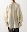 ２＿スキッパーボリュームＳＶ