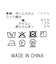 ２＿フラワーレースＶＣＤ