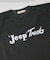 １＿ＪＥＥＰ＿ＢロゴＨＳ
