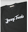 １＿ＪＥＥＰ＿ＢロゴＨＳ