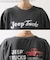 １＿ＪＥＥＰ＿ＢロゴＨＳ