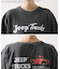 １＿ＪＥＥＰ＿ＢロゴＨＳ