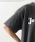 １＿ＪＥＥＰ＿ＢロゴＨＳ