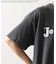 １＿ＪＥＥＰ＿ＢロゴＨＳ