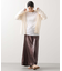 ３＿シアーリブクルーＬＳ