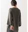 ２＿レターＰｔ７ｓｖ＿ＳＷ