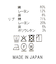 ２＿レターＰｔ７ｓｖ＿ＳＷ