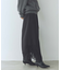 １＿ヘムレース刺繍ナローＳＫ