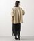 １＿ヘムレース刺繍ナローＳＫ