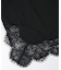 １＿ヘムレース刺繍ナローＳＫ
