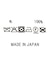 ２＿Ｗスラブ２ＷＡＹベスト