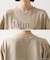１＿ＢＥＡＴＬＥＳロゴＨＳ