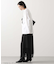 １＿ＬＩＦＥグラスフォトＬＳ