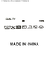 １＿ＬＩＦＥグラスフォトＬＳ