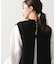 ２＿Ｂプリーツベストｓｅｔ