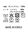 １＿ＬＵサテンレースキャミ